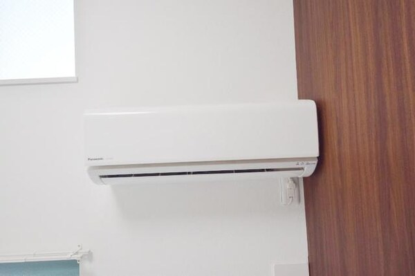 その他(★エアコンです★)