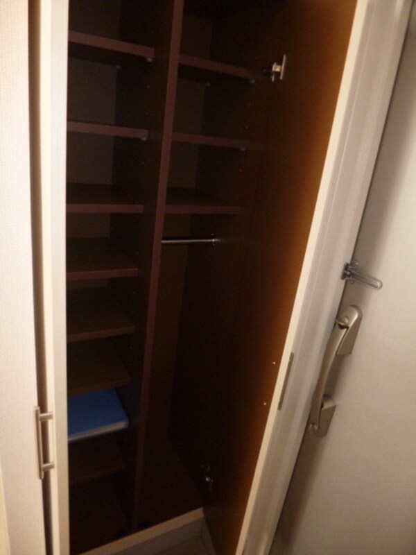 その他室内・内装
