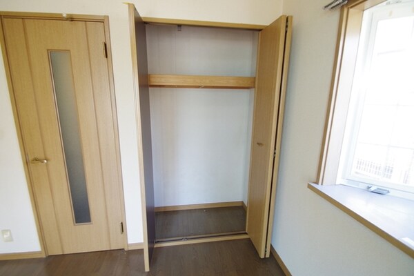 収納(★お問い合わせはタウンハウジング町田店のまで★)