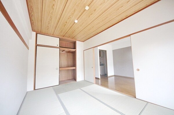 その他室内・内装(★見学希望等はタウンハウジング中央林間店までお気軽に♪★)