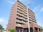 ☆日当たりも良好☆