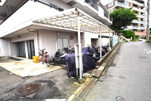 物件内観写真17　