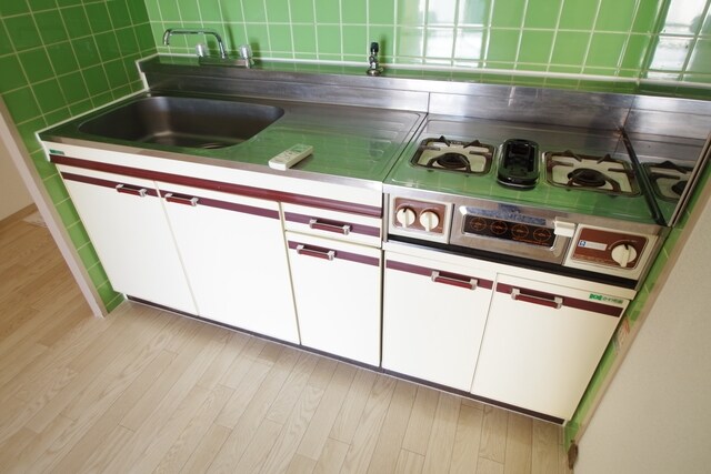 物件内観写真22　