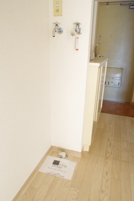 物件内観写真25　