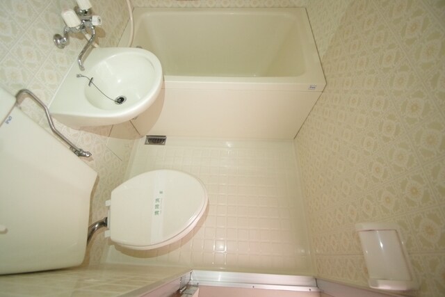 物件内観写真27　