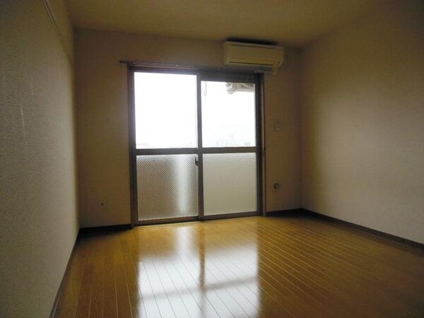 リビング・居室(★きれいなお部屋ですね★)