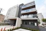 【町田店管理物件】★お問い合わせ・ご来店はタウンハウジング…