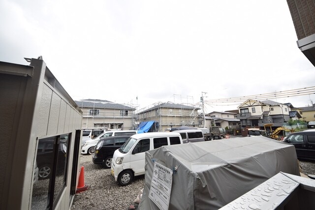 物件内観写真22　