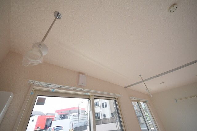 物件内観写真24　