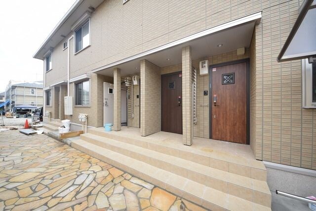 物件内観写真25　