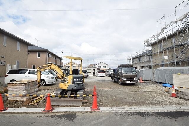 物件内観写真26　