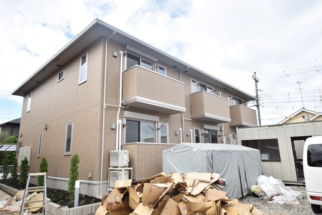 物件内観写真27　