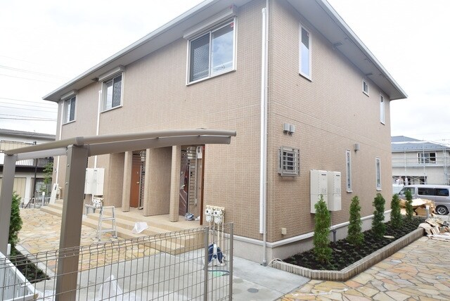 物件内観写真28　