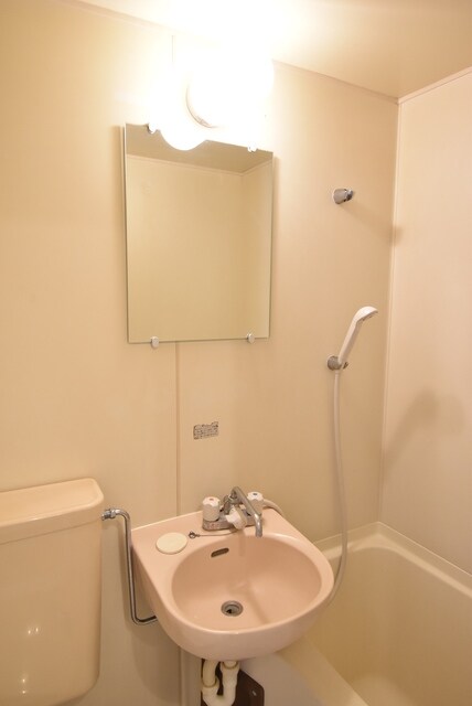 物件内観写真11　