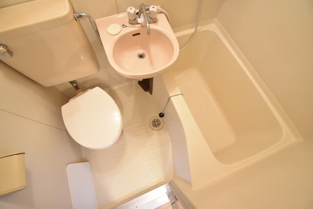 物件内観写真16　