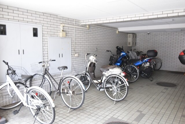 物件内観写真25　