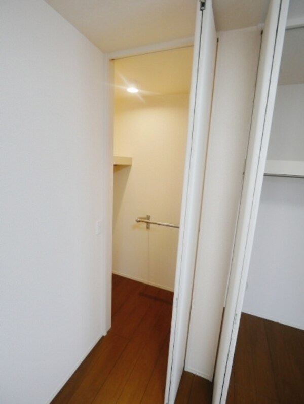 収納(★お問い合わせはタウンハウジング神奈川橋本店まで★)