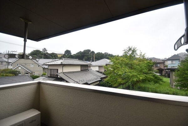 眺望(★お問い合わせはタウンハウジング町田店まで★)