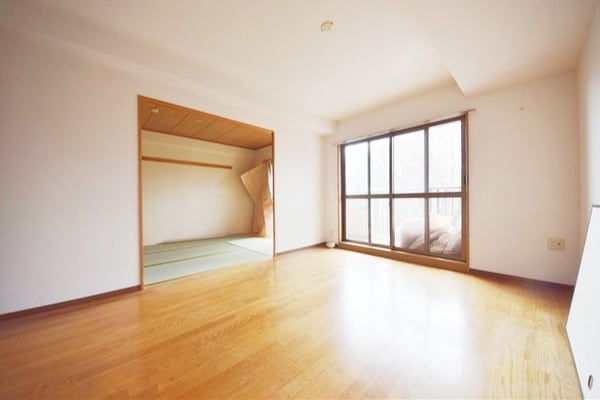 子供部屋(★居室です★)