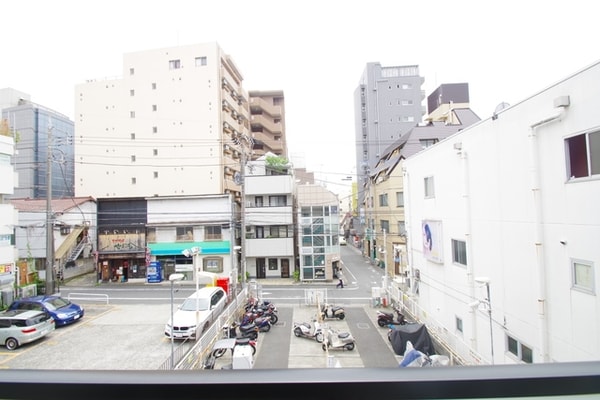 眺望(★お問い合わせはタウンハウジング町田店まで★)