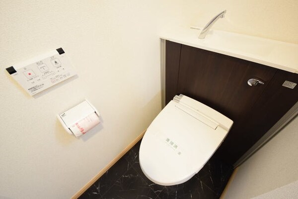 トイレ(★お問い合わせはタウンハウジング町田店まで★)