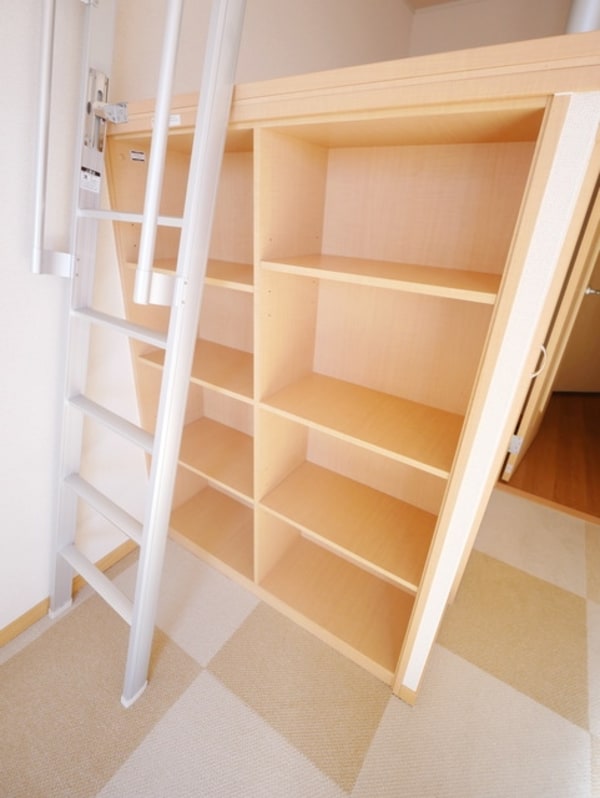 その他室内・内装
