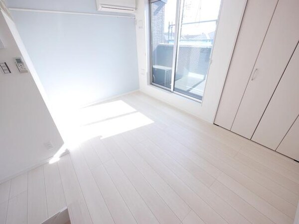 その他室内・内装(★綺麗な居室です★)