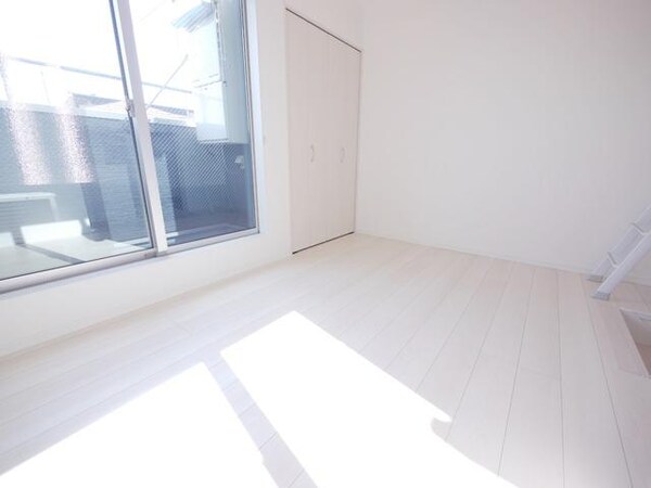その他室内・内装(★まったりできるお部屋です★)