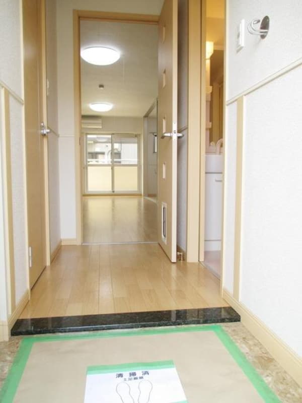 その他室内・内装