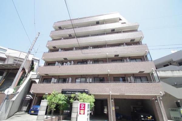 外観(★外観です★)