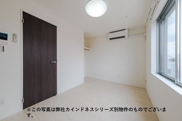 リビング・居室(★イメージ画像★)