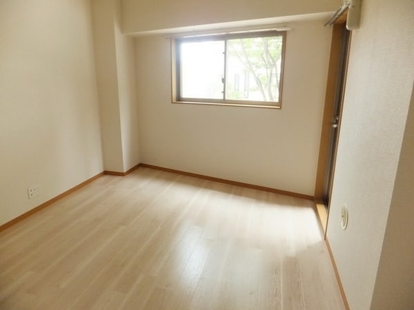 その他室内・内装(★陽当たり良好のお部屋です★)