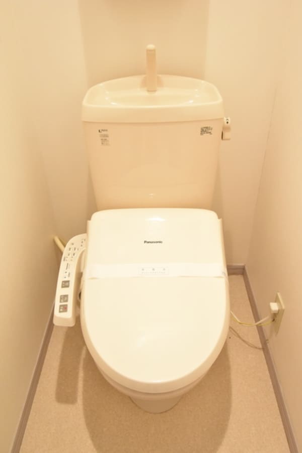 トイレ(★お問い合わせはタウンハウジング町田店まで★)