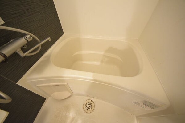 バス／シャワールーム等(★見学希望等はタウンハウジング中央林間店までお気軽に♪★)