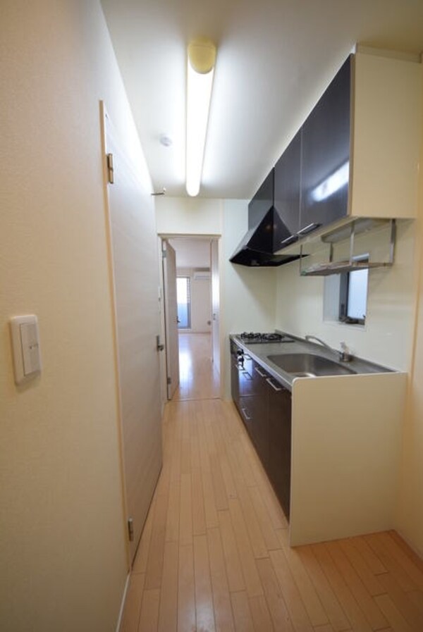 その他(★見学希望等はタウンハウジング中央林間店までお気軽に♪★)