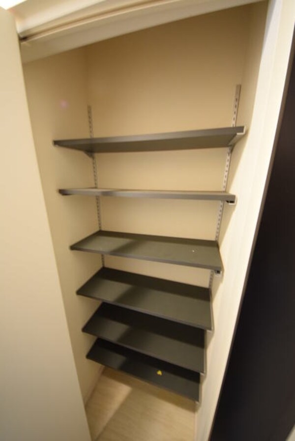 設備(★見学希望等はタウンハウジング中央林間店までお気軽に♪★)