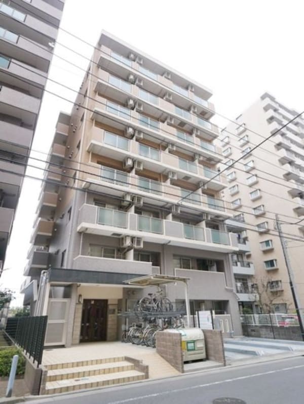 外観(★外観です★)