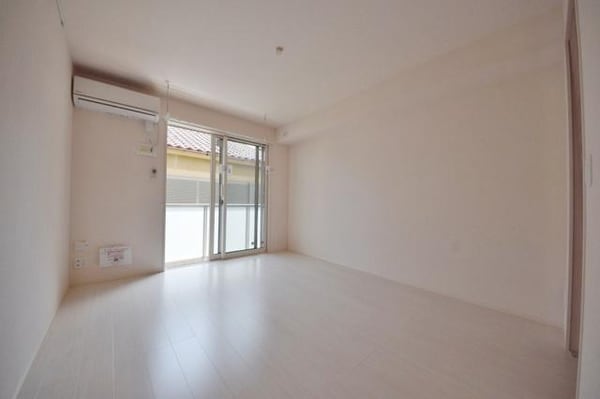 リビング・居室(★お部屋探しはタウンハウジング町田店まで★)