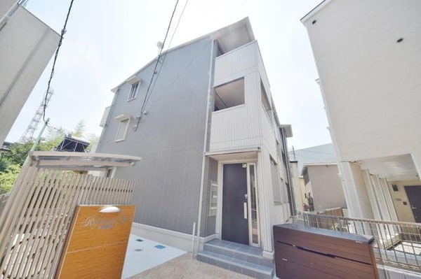 外観(★外観です★)