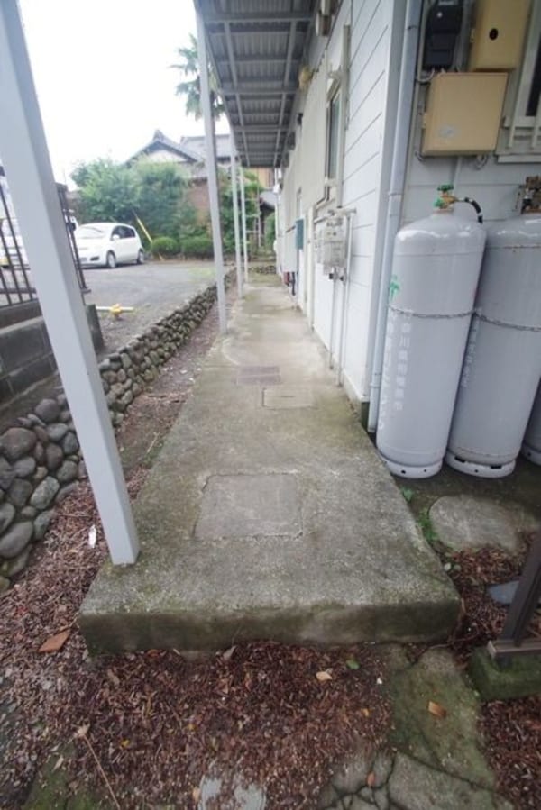 共有部分(★諸条件の相談は中央林間店まで★)