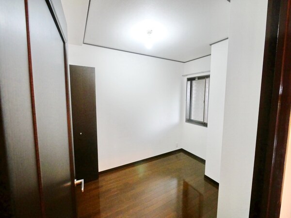 子供部屋(★お問い合わせはタウンハウジング橋本店まで★)