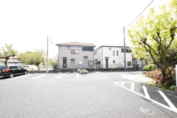 眺望(★お問い合わせはタウンハウジング町田店まで★)