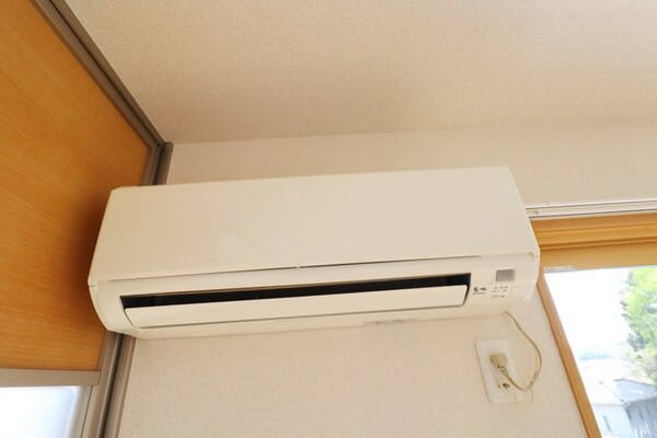 その他室内・内装(★お問い合わせはタウンハウジング新百合ヶ丘店まで★)