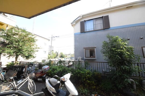 眺望(★タウンハウジング町田店までお問い合わせ下さい★)