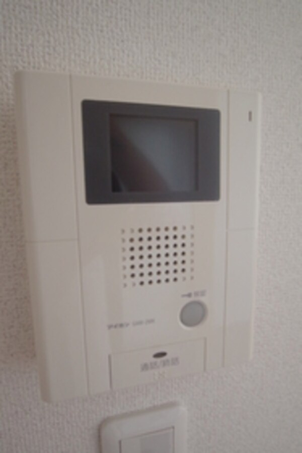 設備(★諸条件の相談、ご案内は中央林間店まで★)