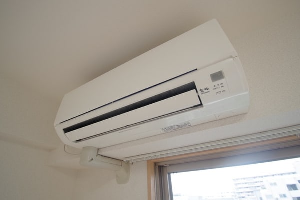 設備(★見学希望等はタウンハウジング中央林間店までお気軽に♪★)