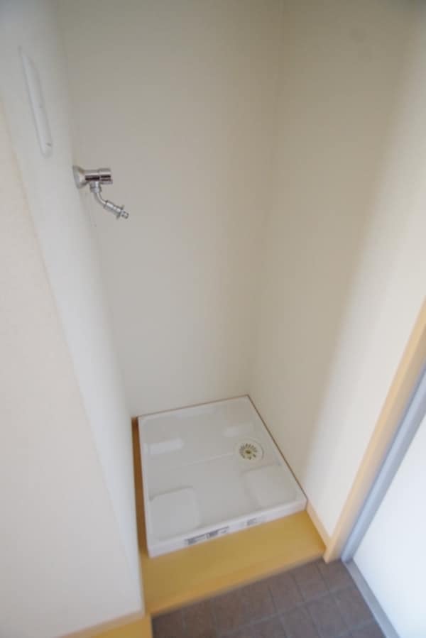 設備(★見学希望等はタウンハウジング中央林間店までお気軽に♪★)