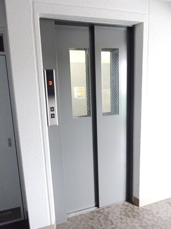 共有部分(★見学希望等はタウンハウジング中央林間店までお気軽に♪★)