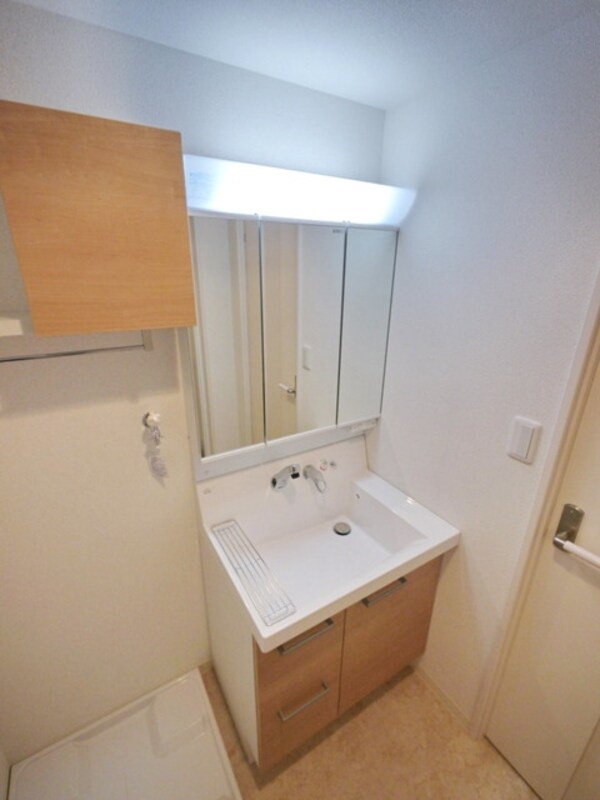 洗面(★お問い合わせはタウンハウジング町田店まで★)