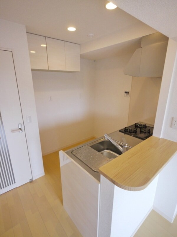 キッチン(★お問い合わせはタウンハウジング町田店まで★)